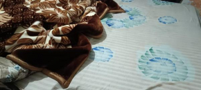 Shree Girraj Ji Home Stay
